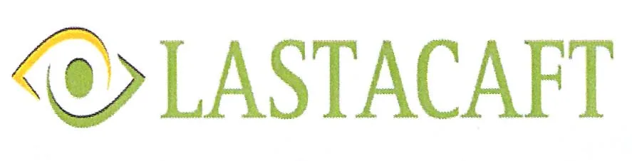 LASTACAFT
