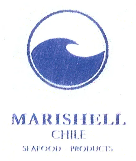 MARISHELL CHILE