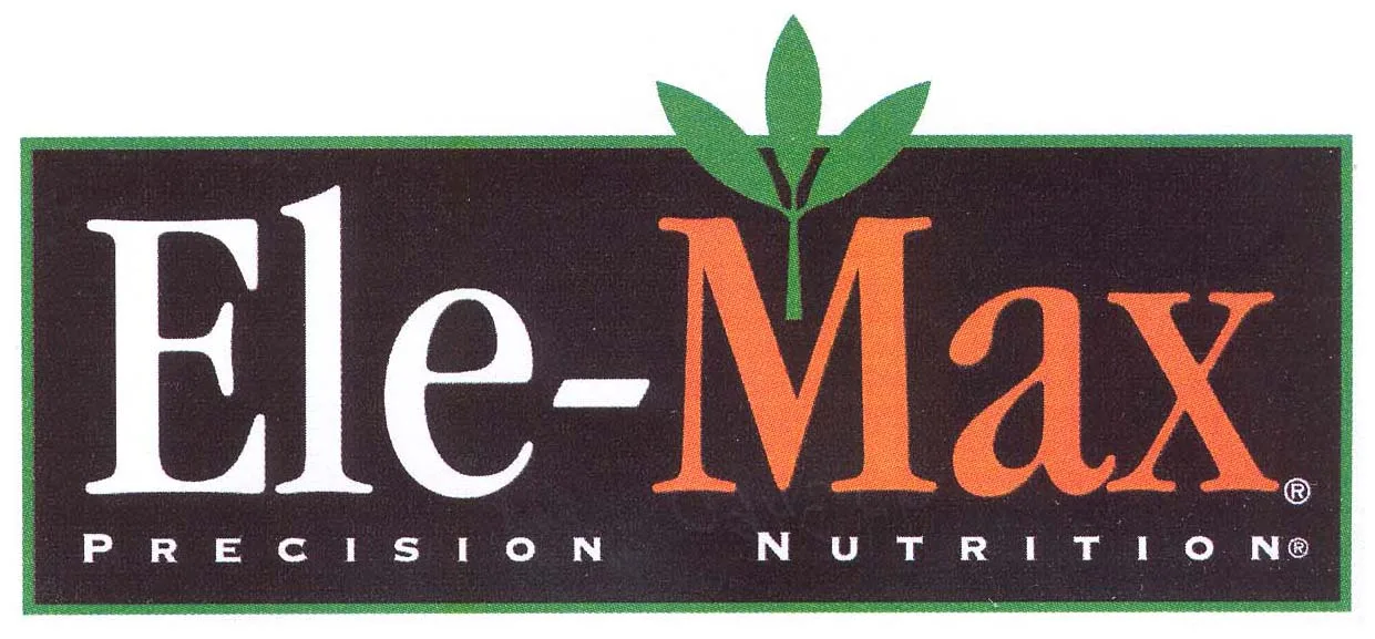 ELE-MAX