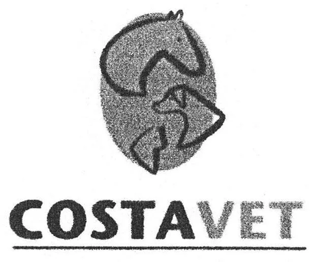 COSTAVET