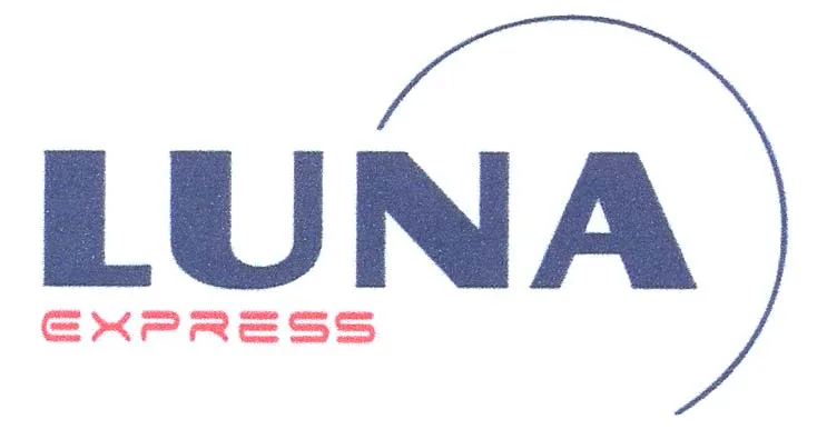 LUNA EXPRESS