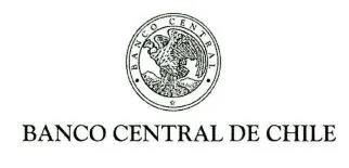 BANCO CENTRAL DE CHILE