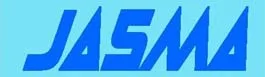 JASMA