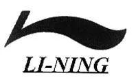 LI-NING