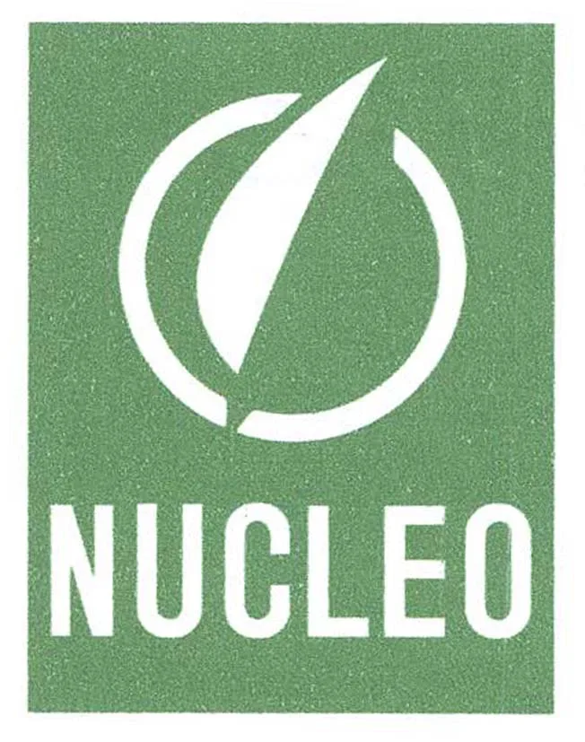 NUCLEO