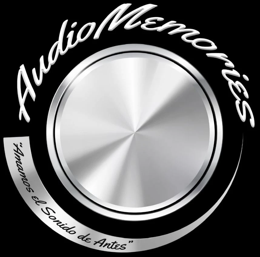 Audiomemories