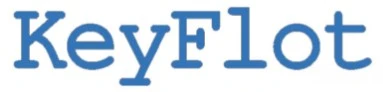 KEYFLOT