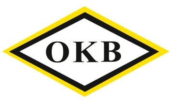 OKB