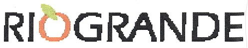 RIO GRANDE
