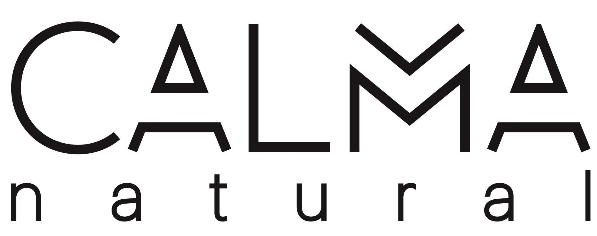 CALMA Natural