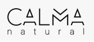 CALMA Natural