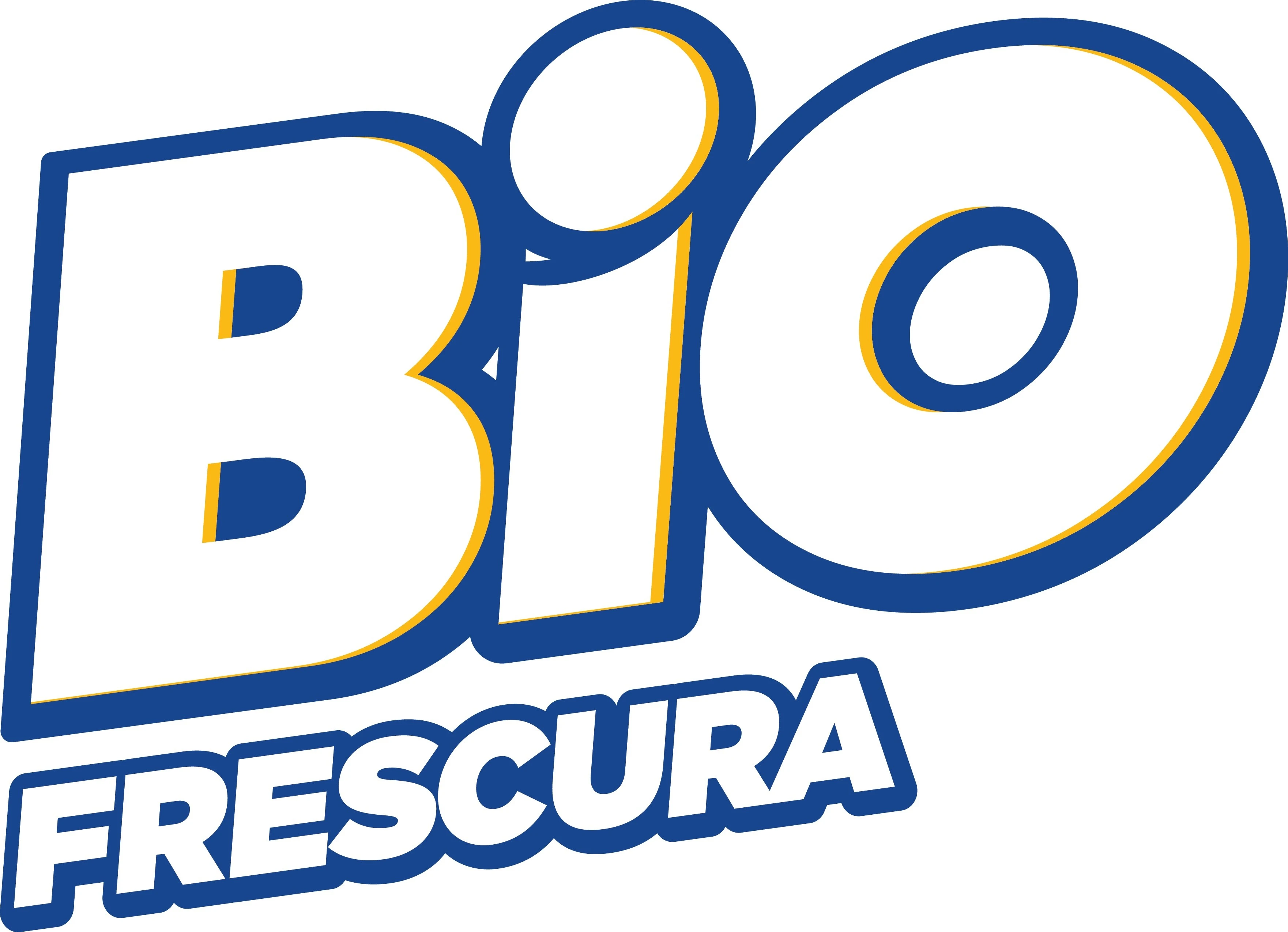 BIO FRESCURA