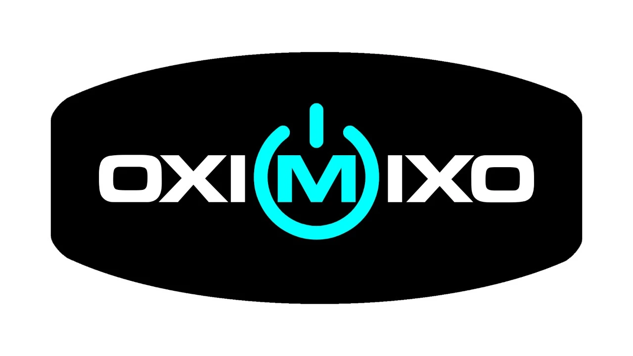 oximixo