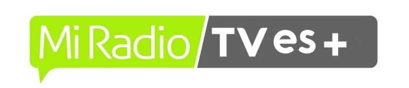 MI RADIO TV ES +