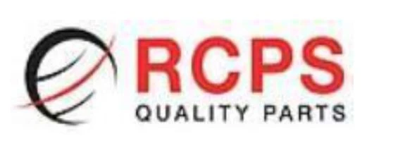 RCPS QUALITY PARTS