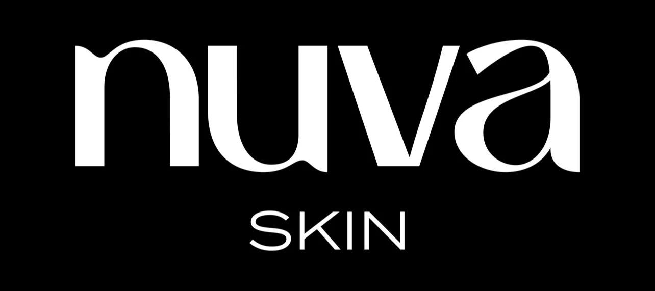 NUVA SKIN