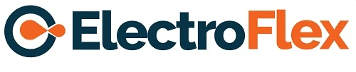 electroflex