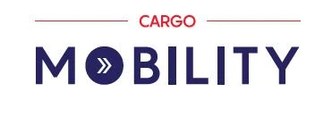 CARGO MOBILITY