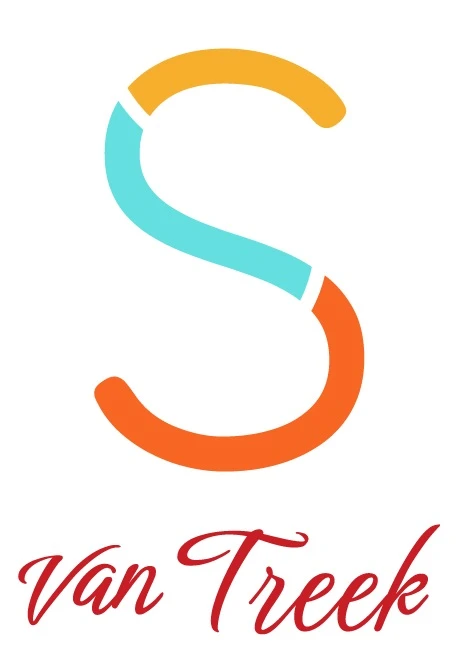 S Van Treek
