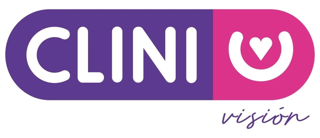 CLINI VISION