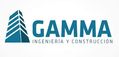 GAMMA INGENIERÍA Y CONSTRUCCIÓN