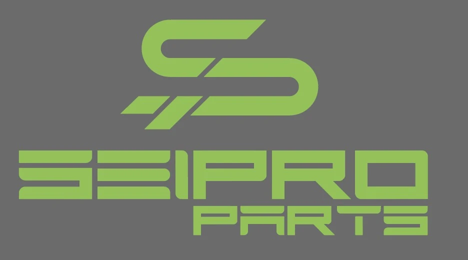 SEIPRO PARTS