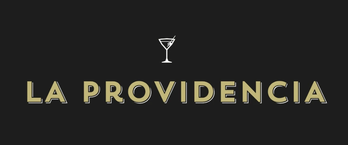 LA PROVIDENCIA
