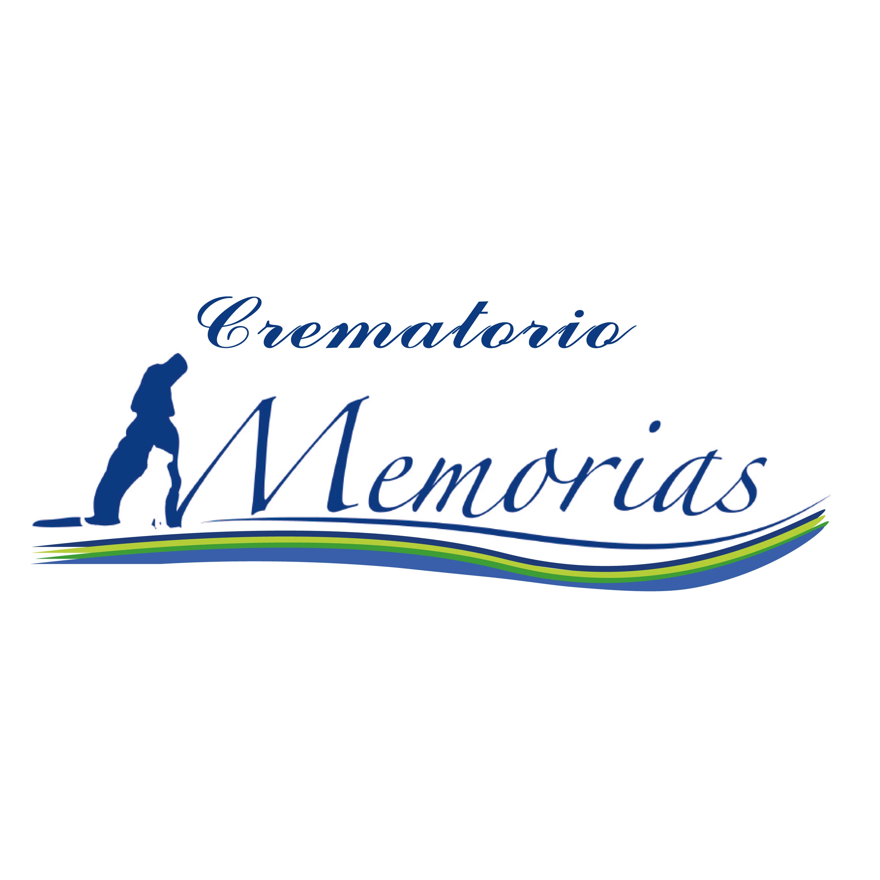 Crematorio Memorias
