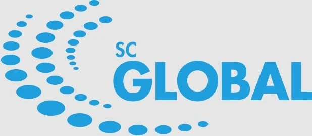 SC GLOBAL