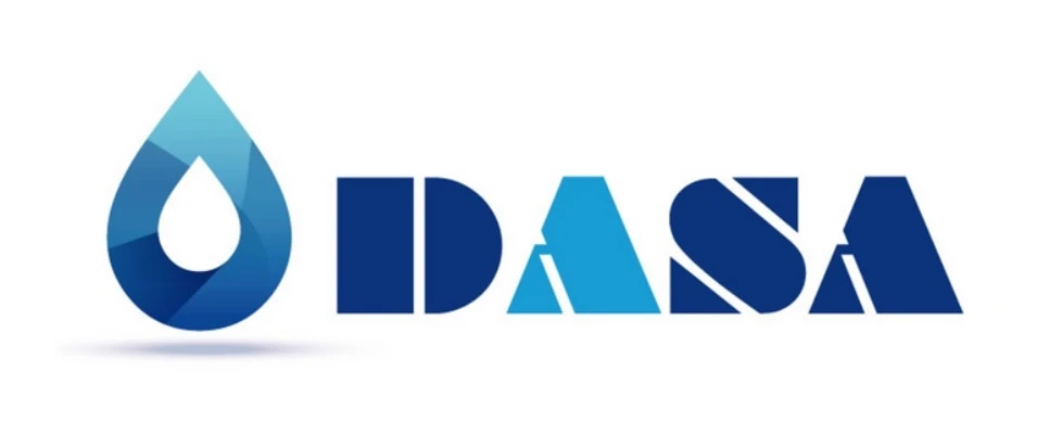 DASA