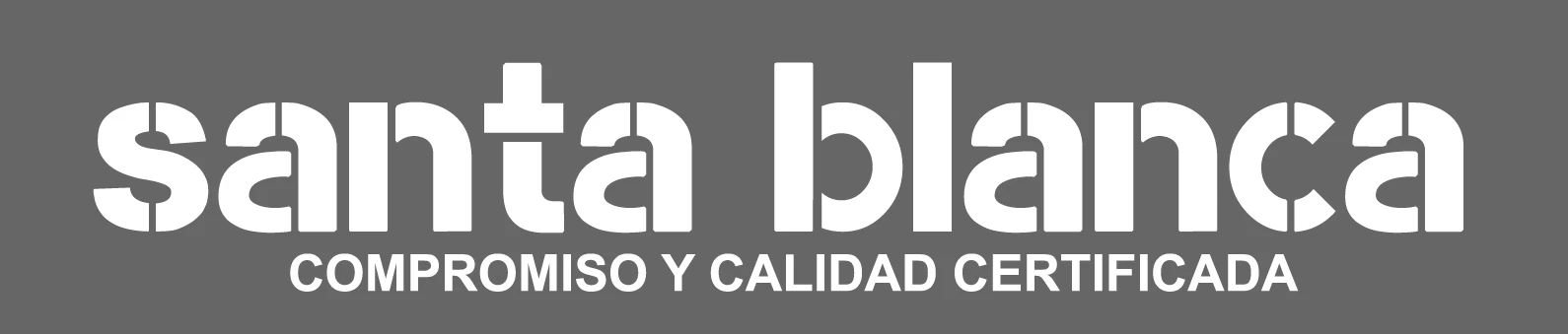 santa blanca