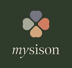 mysison
