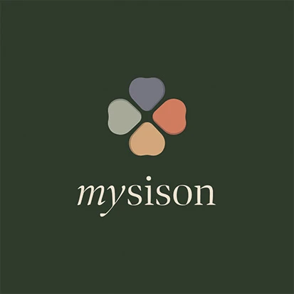 mysison