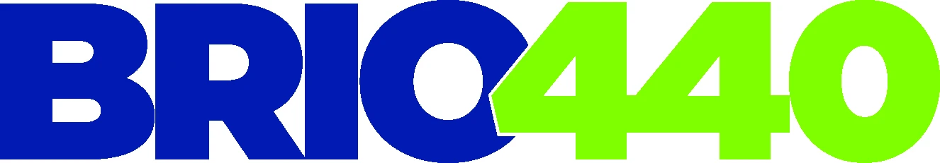BRIO440