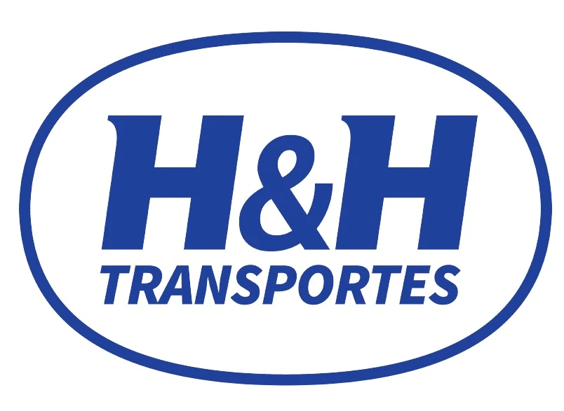 H&H TRANSPORTES