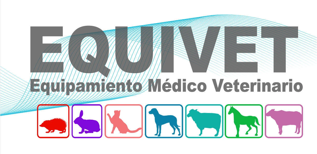 EQUIVET