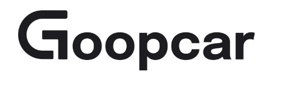 GOOPCAR