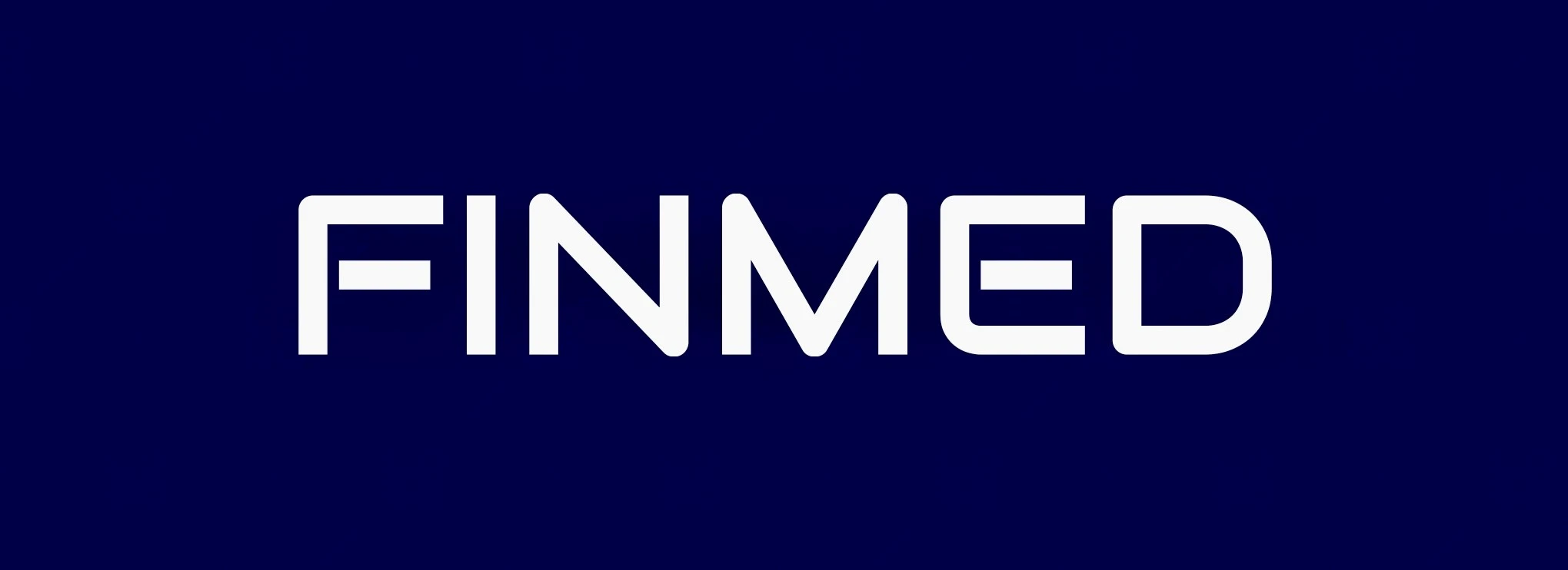 Finmed
