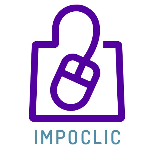 IMPOCLIC