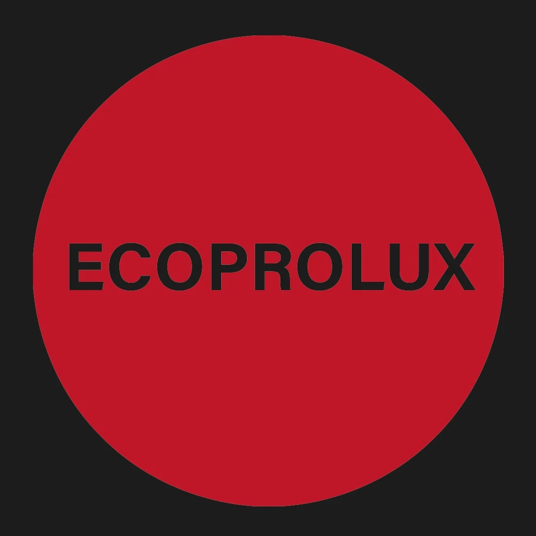ECOPROLUX