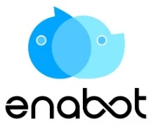 ENABOT