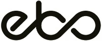 EBO