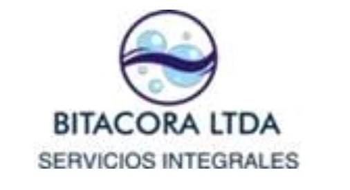 Bitacora LTDA  Servicios Integrales
