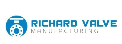 RICHARD VALVE MANUFACTURING
