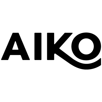 AIKO
