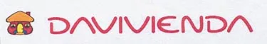 DAVIVIENDA