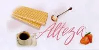 ALTEZA
