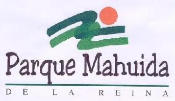 PARQUE MAHUIDA DE LA REINA