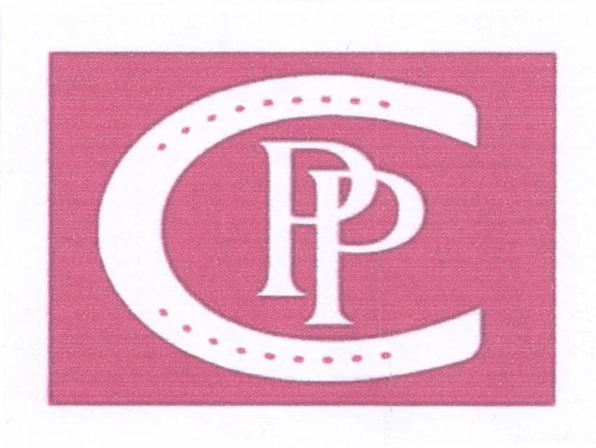 CPP