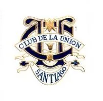 CLUB DE LA UNION